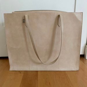BEIS Large Work Tote